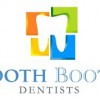 Tooth Booth