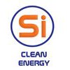 Si Clean Energy