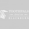 Toothpals Dental Care