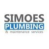 Simoes Plumbing & Maintenance Services