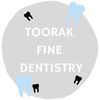 Toorak Fine Dentistry