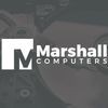 Marshall Computers