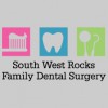 South West Rocks Family Dental Surgery