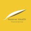 Reserve Wealth