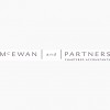 McEwan & Partners