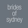 Brides Of Sydney