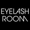 Eyelash Room