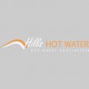 Hills Hot Water