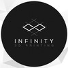 Infinity 3D Printing