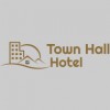 Town Hall Hotel