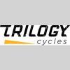 Trilogy Cycles