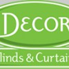 Decor Blinds & Curtains Perth