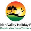 Hidden Valley Holiday Park