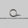 Wedding Photography Melbourne