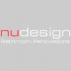 Nudesign Bathroom Renovations