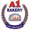 A1 Bakery