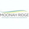 Moonah Ridge Holiday Accommodation