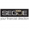 Segue Financial Services