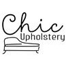 Chic Upholstery