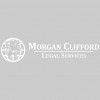 Morgan Clifford Legal Services