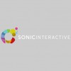 Sonic Interactive