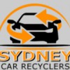 Sydney Car Recyclers