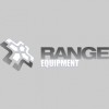 Range Equipment