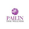 Pailin Thai Wellness