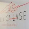 Clinica-Lase