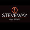 Steveway Real Estate