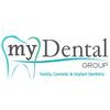 MyDental Group