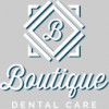 Boutique Dental Care