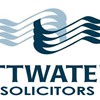 Attwaters Solicitors