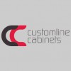 Customline Cabinets