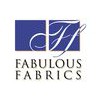 Fabulous Fabrics