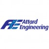 Attard Engineering