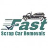 Fast Scrap Car Removals