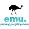 Emu Plumbing Gas Fitting & Solar