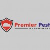 Premier Pest Management