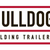 Trailers By Bulldog Folding Trailers