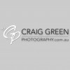 Craig Green Photography