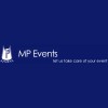 MP Events