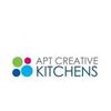 APT Creative Kitchens