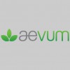 Aevum Physiotherapy