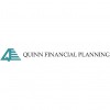 Quinn Financial Planning