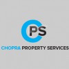 Chopra Property Services