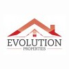 Evolution Properties