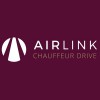 Airlink Transport