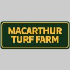 Macarthur Turf Farm