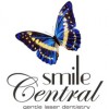 Smile Central